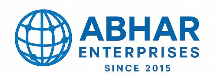 Abhar Enterprises